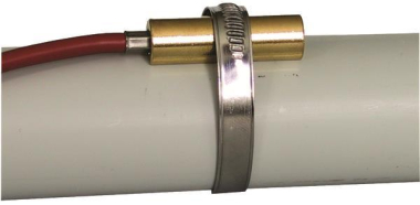 EATON EB-Z/SE/01/04               232283 
