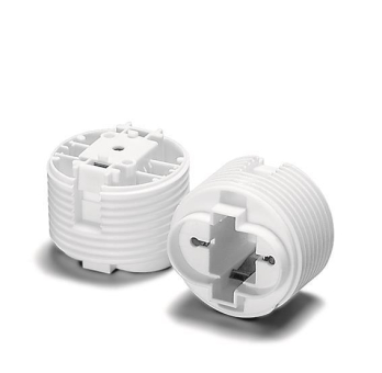 VOSS Iso Fassung G23              101320 