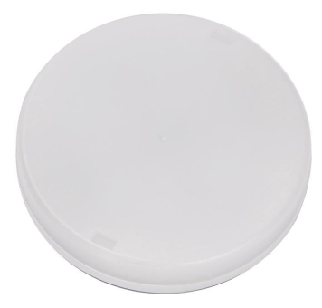 SUH LED Leuchtmittel 22SMD Ø75mm   38383 