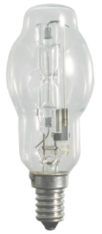 S&H Halogenlampe JTT 46x100mm E14  12737 