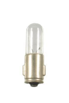 SUH Telefonlampe T2                22345 