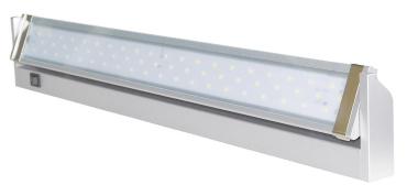S&H LED Unterbauleuchte            32124 