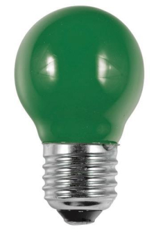 S&H LED Tropfenform Filament       38215 