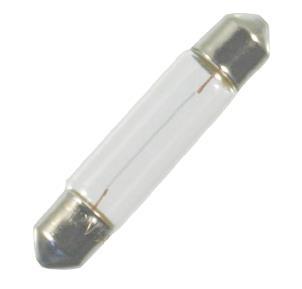 S&H Soffitte 8x39mm S7 60V 3W      26670 