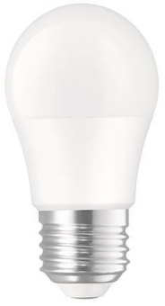 S&H LED-Tropfenform Filament       32558 