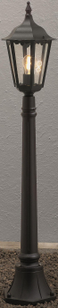 KONS Wegeleuchte Firenze        7215-750 