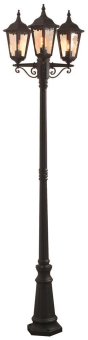 KONS Stehleuchte Firenze        7217-750 