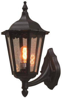 KONS Wandleuchte Firenze        7213-750 