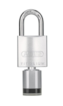 ABUS wAppLoxx Pro              ACPD00005 