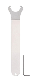 ABUS WLXP Werkzeugset klein    ACWZ00002 