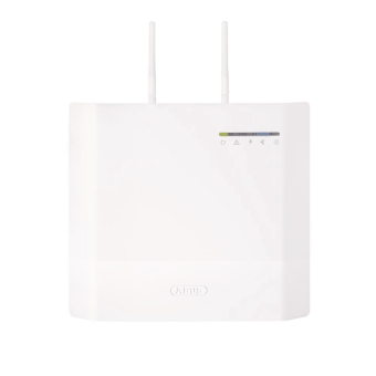 ABUS WLX Pro Control Plus      ACCO16500 