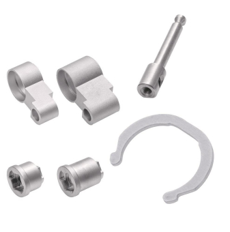 ABUS WLXP Verlängerungsset     ACAC00048 