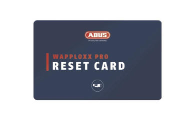 ABUS Abus ACET00015 WLXP Rese  ACET00015 
