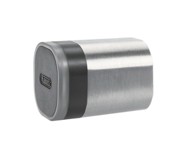 ABUS Außenkappe quadratisch    ACET00008 