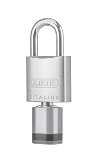 ABUS wAppLoxx Pro              ACPD00002 