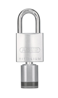 ABUS wAppLoxx Pro              ACPD00002 