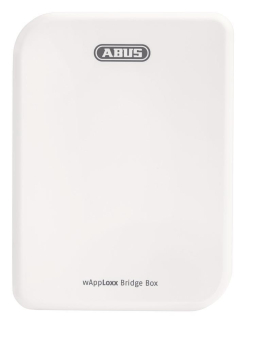 ABUS Abus ACSE00026 WLXP Wall  ACSE00026 