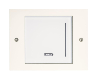 ABUS WLXP Wall Reader-Set      ACSE00019 