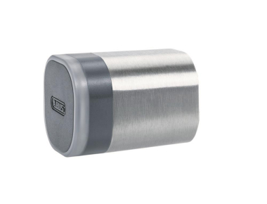 ABUS Außenkappe quadratisch    ACET00010 