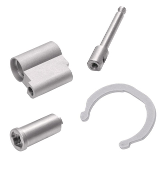 ABUS WLXP Verlängerungsset     ACAC00049 