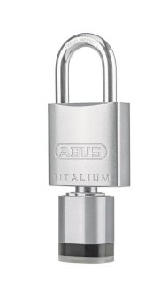 ABUS wAppLoxx Pro              ACPD00005 