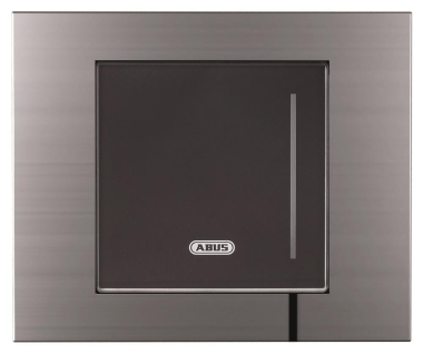 ABUS WLXP Wall Reader-Set IP67 ACSE00028 