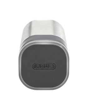 ABUS Außenkappe quadratisch    ACET00008 