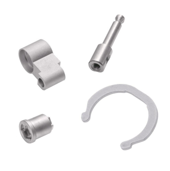 ABUS WLXP Verlängerungsset     ACAC00046 