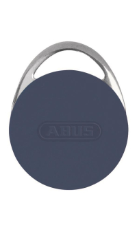 ABUS Transponder Advanced     ACTP00008B 
