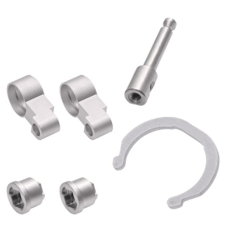 ABUS WLXP Verlängerungsset     ACAC00047 