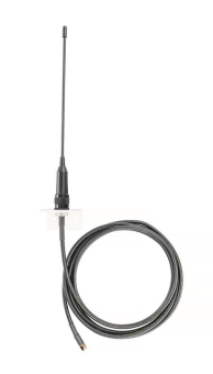 ABUS Externe Power Antenne     ACAC00069 