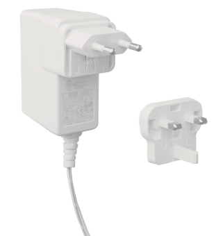 ABUS Internationales           ACAC00058 