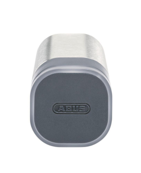 ABUS Außenkappe quadratisch    ACET00010 