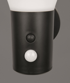 Trio Hybrid Solar-WL GORDA,5W, R24676132 