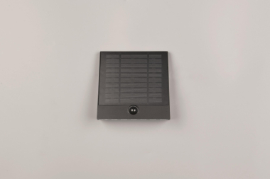 Trio HybrSolar-WL ALVORADA,6W, R23326102 