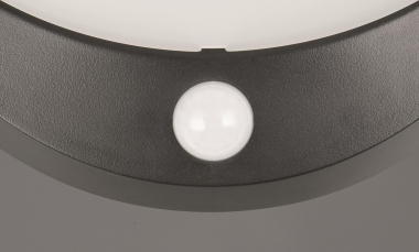 Trio Hybr Solar-WL COBRE,10W,  R24716132 