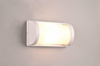 Trio WL PUELO, 1xE27, oLM,     R21186131 