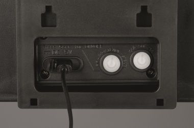 Trio Hybr.Solar-WL ATICO,10W,  R24696132 