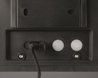 Trio Hybr.Solar-WL RAMOS,10W,  R24746232 