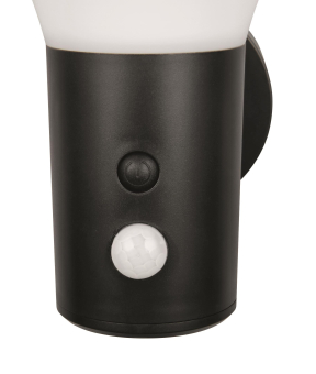 Trio Hybrid Solar-WL GORDA,5W, R24676132 