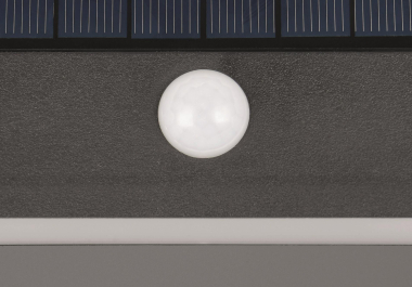 Trio Hybr.Solar-WL RAMOS,10W,  R24746232 