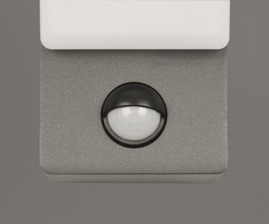 Trio Außen WL BEJA,12,5W,      R23359142 