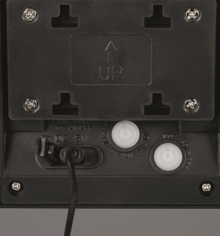 Trio Hybr. Solar-WL MORO,10W,  R24706132 