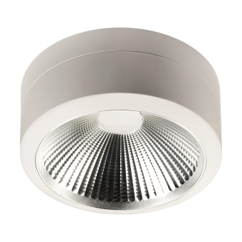 SGL CERES WEISS 1500/2500         911127 