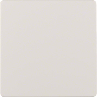 BER Zentralplatte Instabus      75940489 