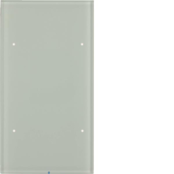 Berker Touchsensor 2fach m.     75142850 