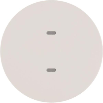 Berker Tastsensor 1fach mit     80161869 