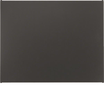 Berker Blindverschluss K.1      75940275 