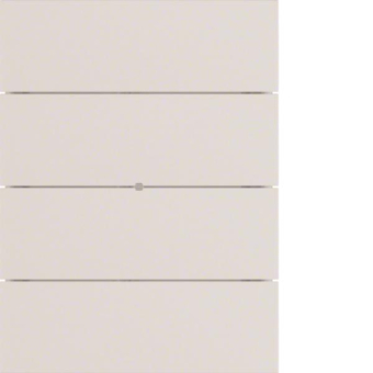 BER EIB BIQ Tastsensor Komfort  75164599 