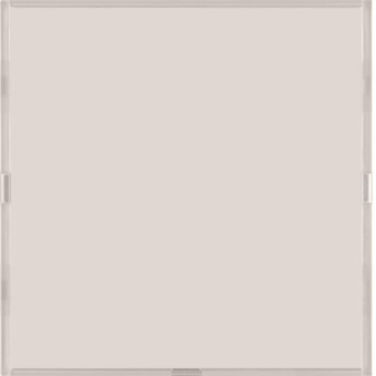 Berker Tastsensor 1fach Komfort 80161780 